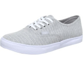 Buy Vans Authentic Lo Pro from 25.99 Today Best Deals on