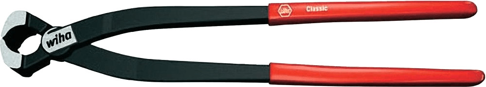 Wiha 26780