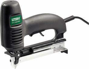 Rapid R214