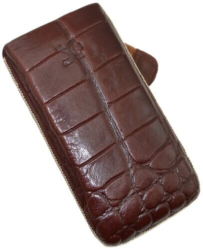 SunCase Etui (Huawei Ascend Y300)