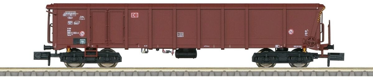 Trix Modellbahnen 15992