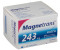 Magnetrans extra 243 mg Kapseln (100 Stk.)