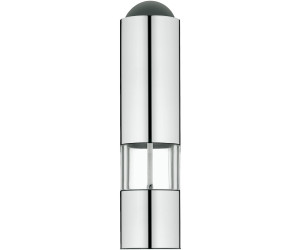 WMF Electric salt and pepper mill