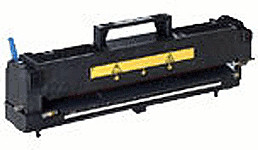 Oki Systems 41946105