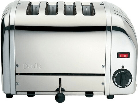 Dualit 40352