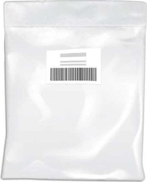 Goobay AVK 220- Toslink-Kabel, Bild 2
