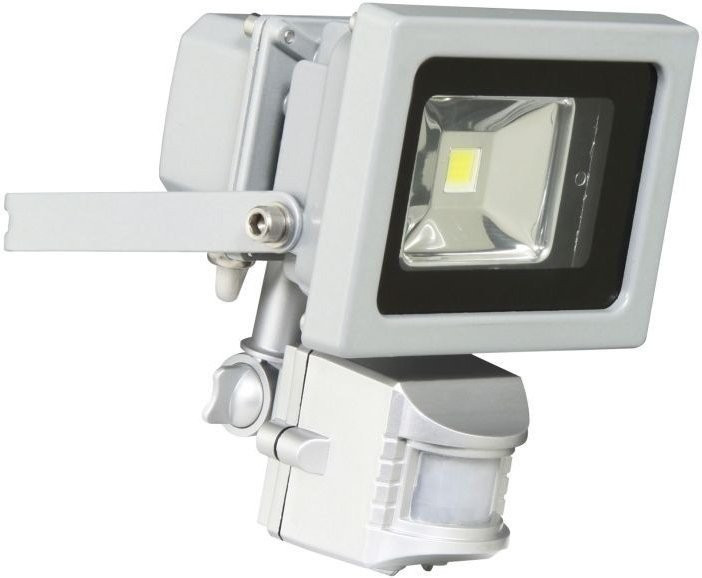 Ranex XQ-LITE XQ-1162