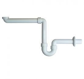 Geberit 151.107.11.1