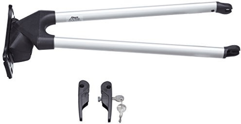 Atera Giro Speed (82223)