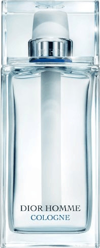 Dior Homme Cologne Spray 2013 ab 72 13 Dezember 2024 Preise Preisvergleich bei idealo