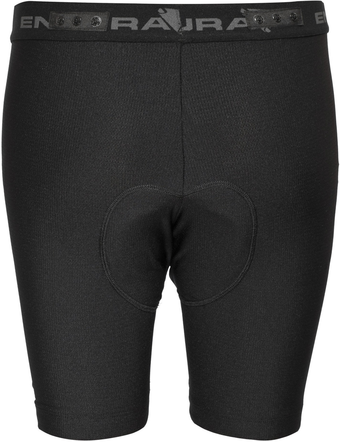 Clickfast liner clearance