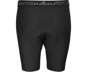 Clickfast liner best sale