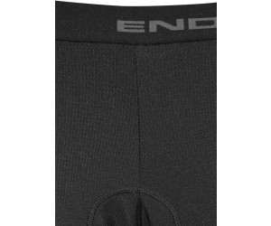 endura mesh clickfast liner
