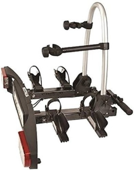 Audi Original Fahrradträger für die Anhängerkupplung ab 460,00 € | Preisvergleich bei idealo.de