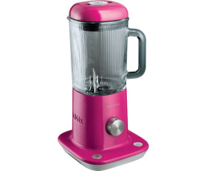 Kenwood KMix BLX frullatore a € 44,00 | Miglior prezzo su idealo Kenwood KMix BLX frullatore a € 44,00 | Miglior prezzo su idealo