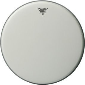 REMO Coated Vintage Ambassador 12