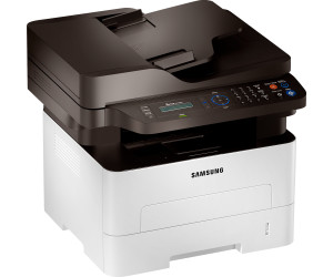 download software samsung xpress m2070fw for mac