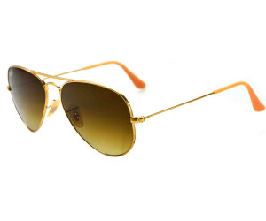 Offerte ray ban aviator 2025