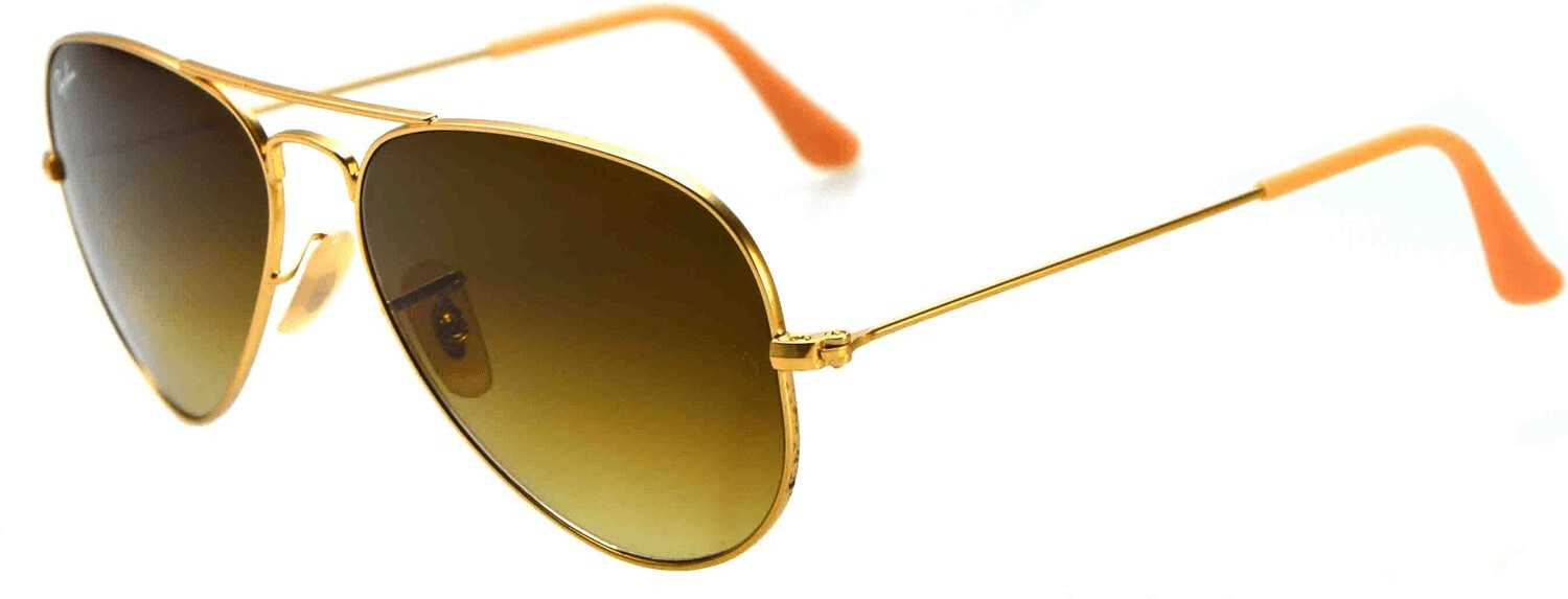 Ray ban 3025 aviator 112 85 cheap