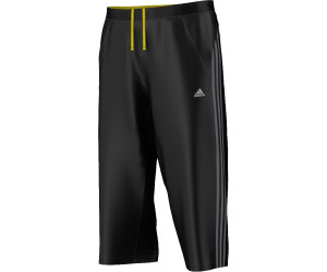 Adidas Männer Clima 365 Traininghose ab 30,93 | Preisvergleich bei idealo.de