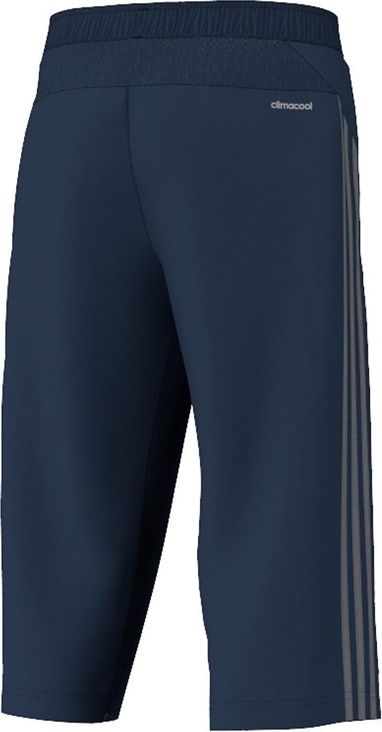 Nautisch mechanisch artikel Adidas Männer Clima 365 3/4 Traininghose ab 34,50 € (August 2023 Preise) |  Preisvergleich bei idealo.de