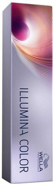 Wella Illumina Color 9/03 (60 ml)
