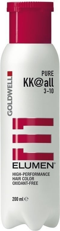 Goldwell Elumen Pure KK@all (200 ml)