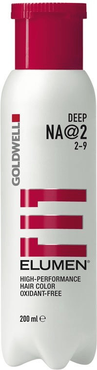 Goldwell Elumen Deep NA@2 (200 ml)