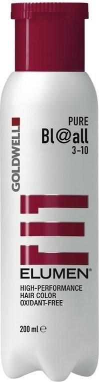 Goldwell Elumen Pure Bl@all (200 ml)
