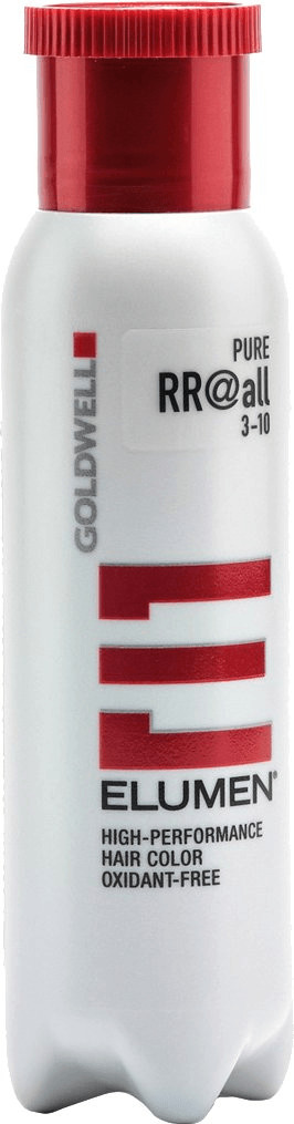 Goldwell Elumen Pure RR@all (200 ml)