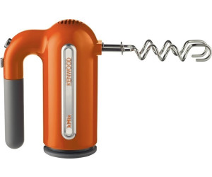 Kenwood kMix HM sbattitore a € 52,48 | Miglior prezzo su idealo Kenwood kMix HM sbattitore a € 52,48 | Miglior prezzo su idealo