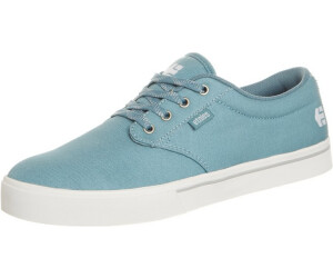 Etnies Jameson 2 Eco - Chaussures Skate Vegan Écoresponsables Avec Semelle Recyclée