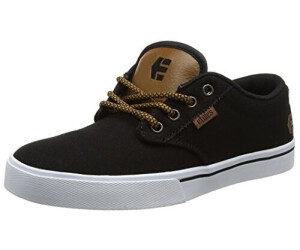 Etnies jameson 2 online eco black raw
