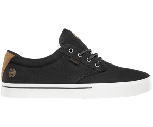 Etnies jameson 2 sales eco white