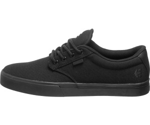 Buy Etnies Jameson 2 Eco from 19.87 Today Best Deals on