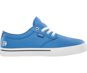 Etnies Jameson 2 Eco Bruin 1 2 Man