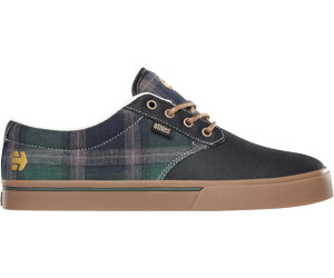 Etnies Jameson 2 Eco Black Friday 2024 Comparez les prix sur idealo