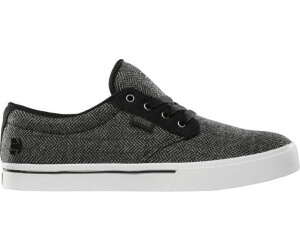 Etnies Jameson 2 Eco Black Friday 2024 Comparez les prix sur idealo