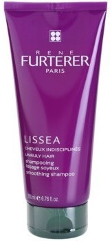 Renè Furterer Lissea Shampooing lissage soyeux (200 ml)