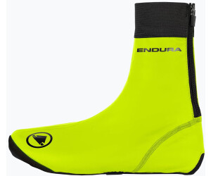endura fs260 pro slick overshoe