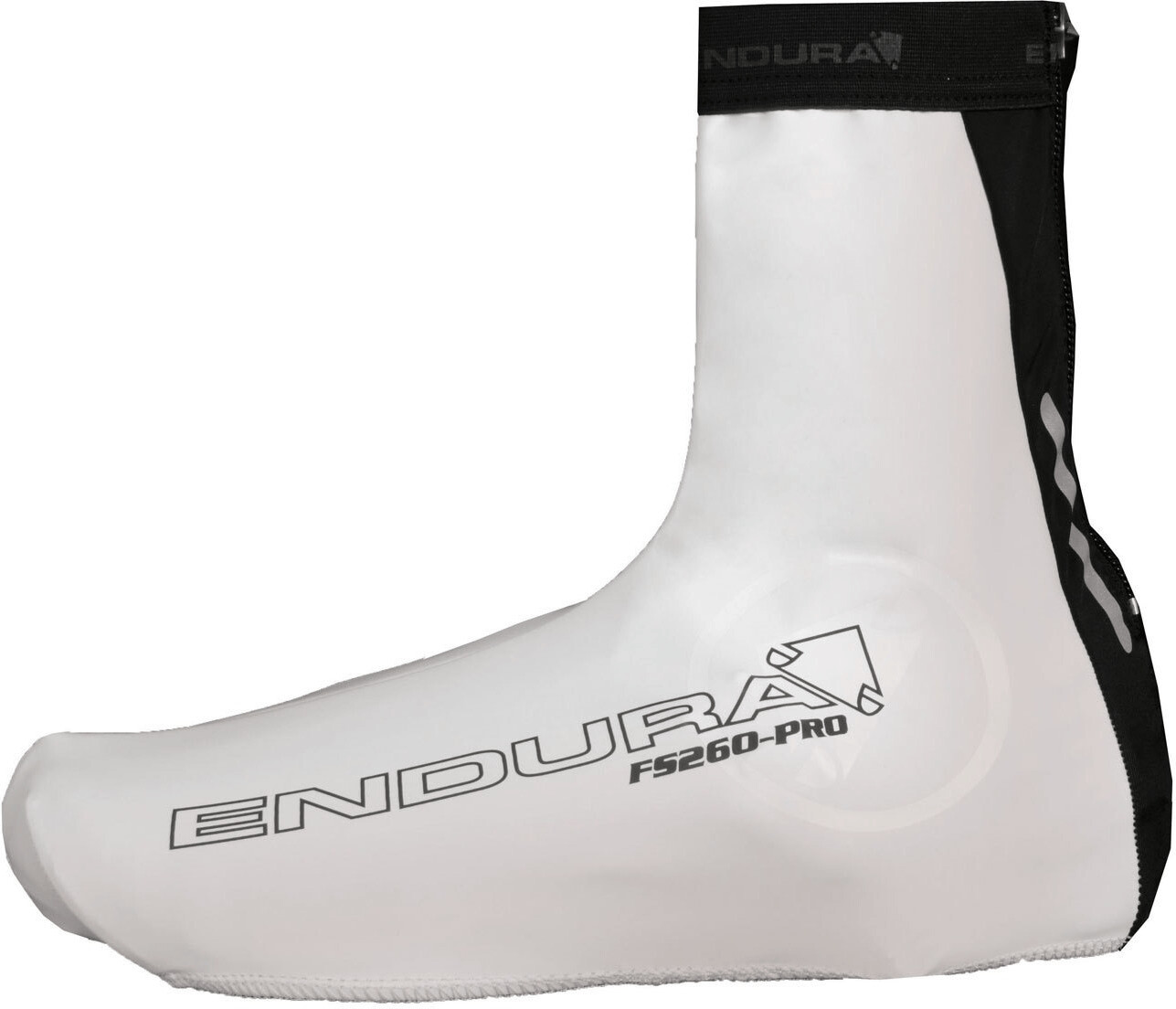 Endura 2 overshoes hot sale