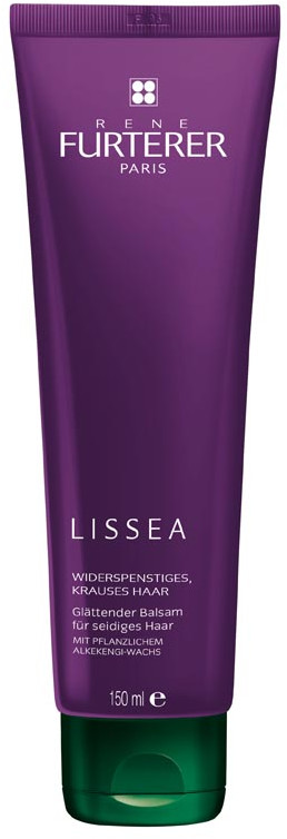 Renè Furterer Lissea baume lissage soyeux (150 ml)