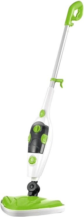 CLEANmaxx 8336