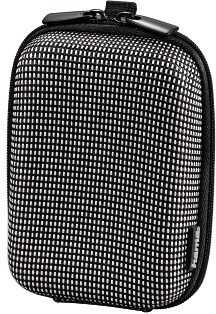 Hama Two Tone 60 L noir/blanc
