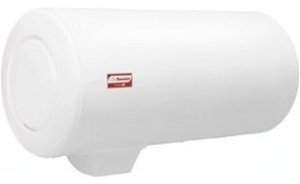 Thermor Duralis horizontal mural 150 L (505 mm)