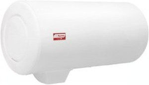 Thermor Duralis horizontal mural 200 L (505 mm)
