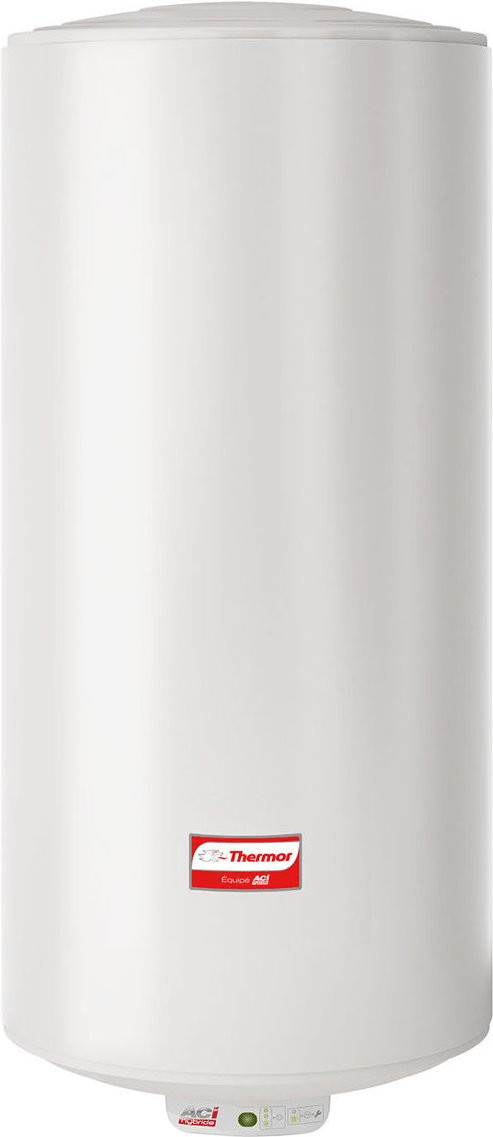 Thermor Duralis stable 150 L (575 mm)