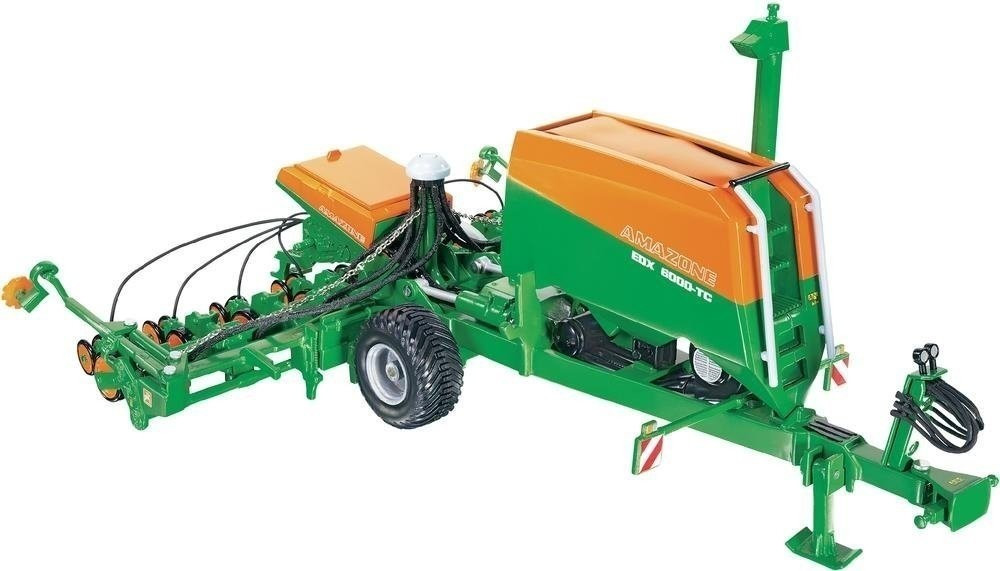 Wiking 077319
