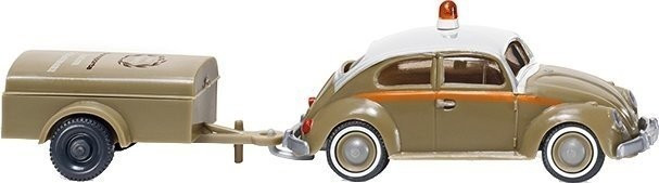 Wiking 003001