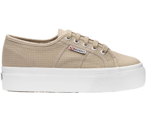 Superga 2790 Linea Up and Down desde 19 39 Compara precios en idealo